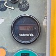 Plataforma elevadora diésel 12 mts Haulotte HA12PX