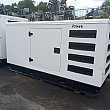 Grupo Electrógeno Genergy GDS70T - 70 kVA